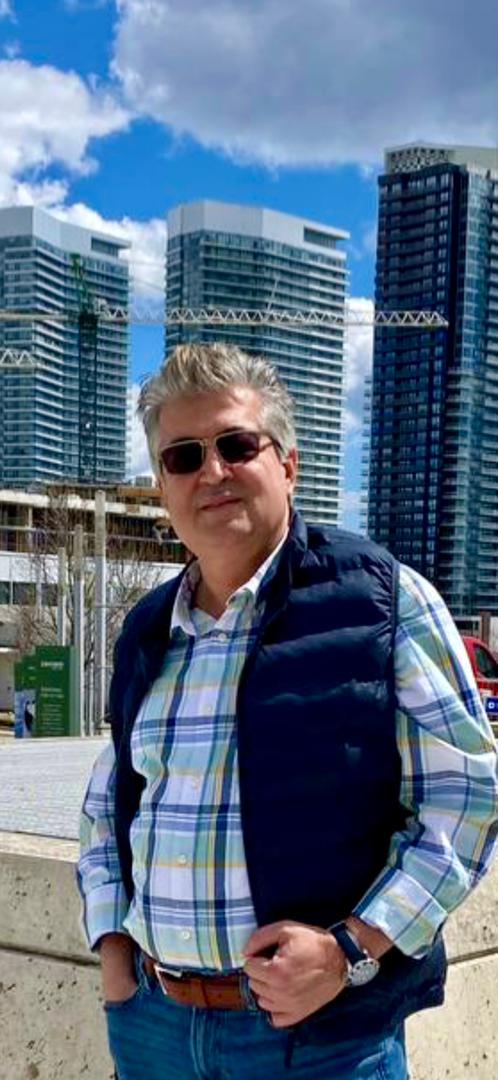 IMG_20250924_164912_157