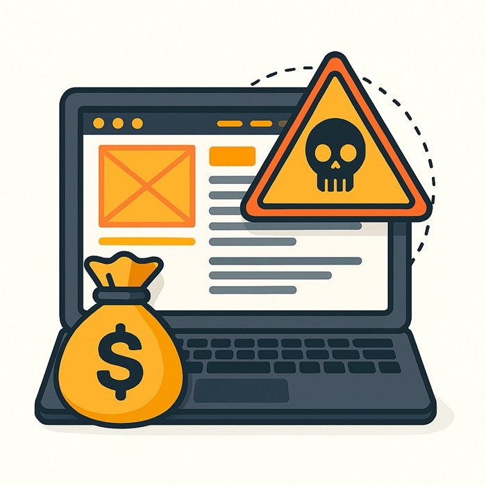 قالب پولی وردپرس