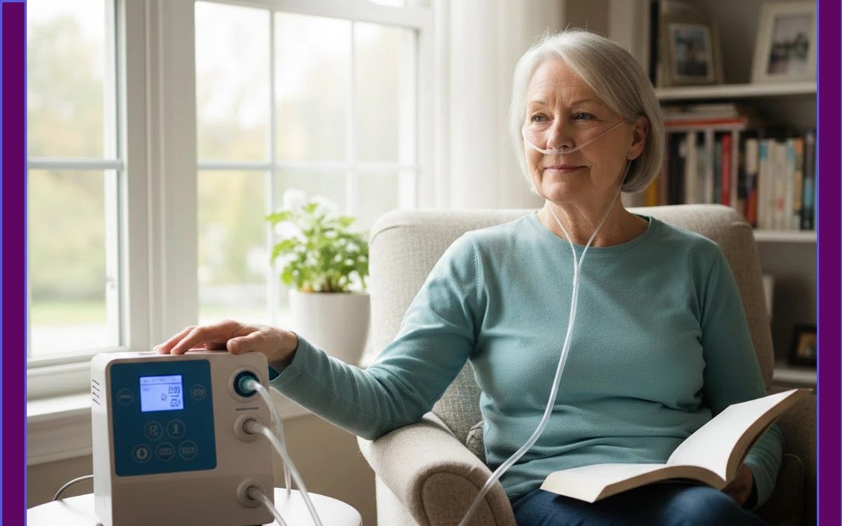 photo_۲۰۲۶-۰۲-۲۴_۰۹-۱۴-۲۹