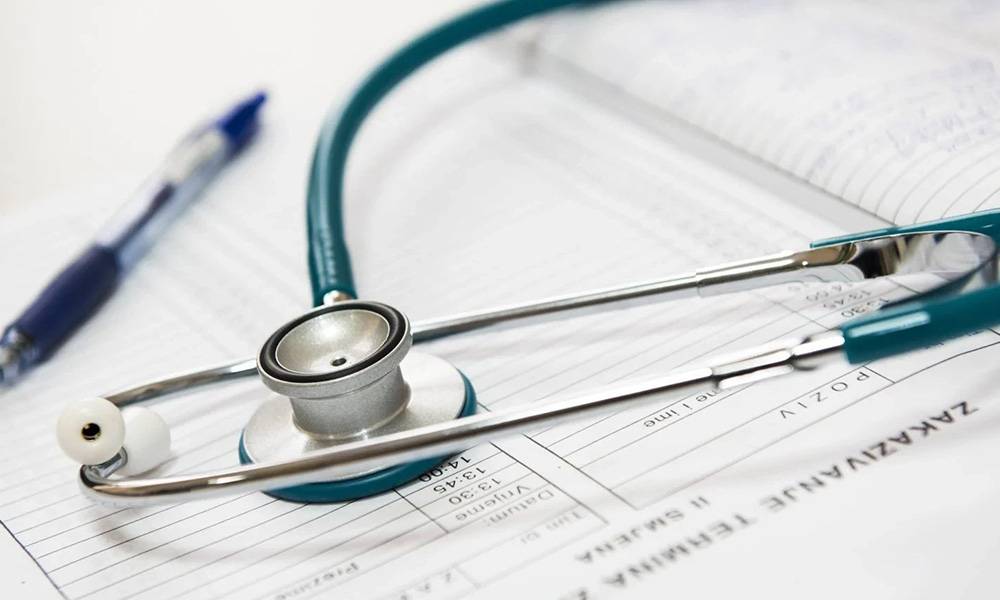 شرایط تحصیل پزشکی و دندانپزشکی در چین