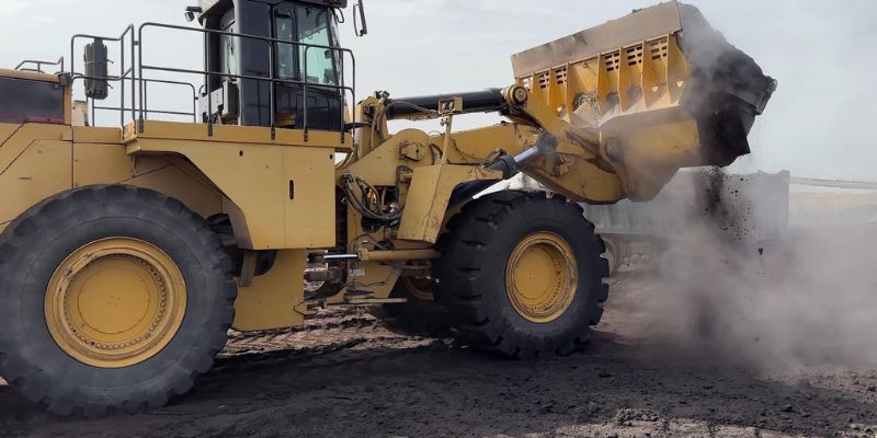 خرید استارت لودر