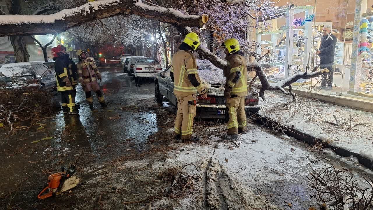 photo_۲۰۲۵-۱۲-۱۹_۲۰-۴۸-۲۸