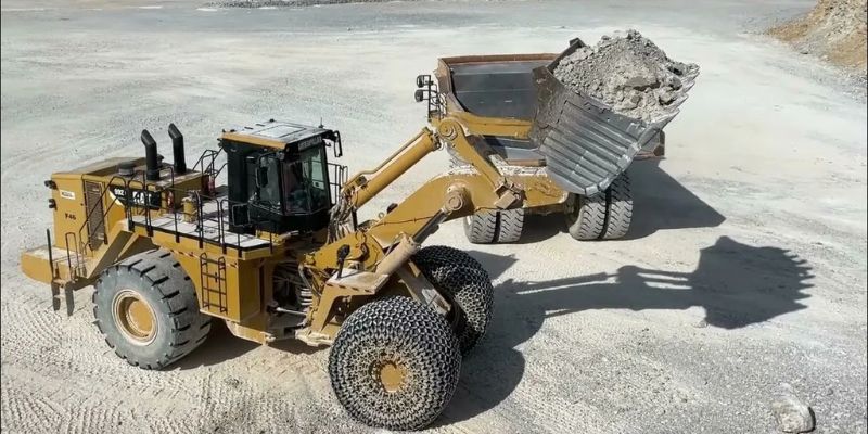 خرید شیشه لودر