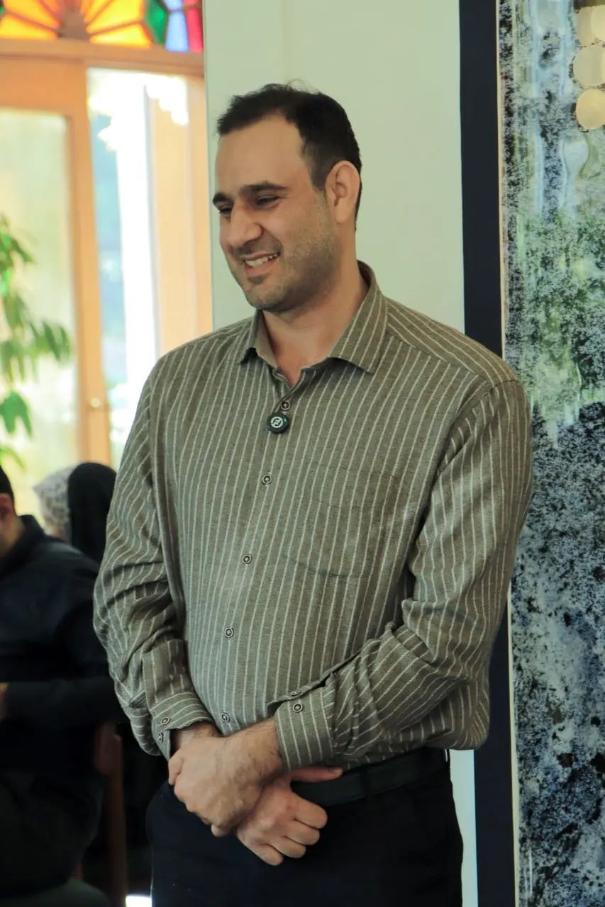 IMG_20260417_075719_060