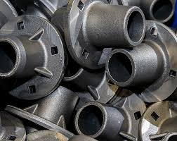 چدن دست دوم