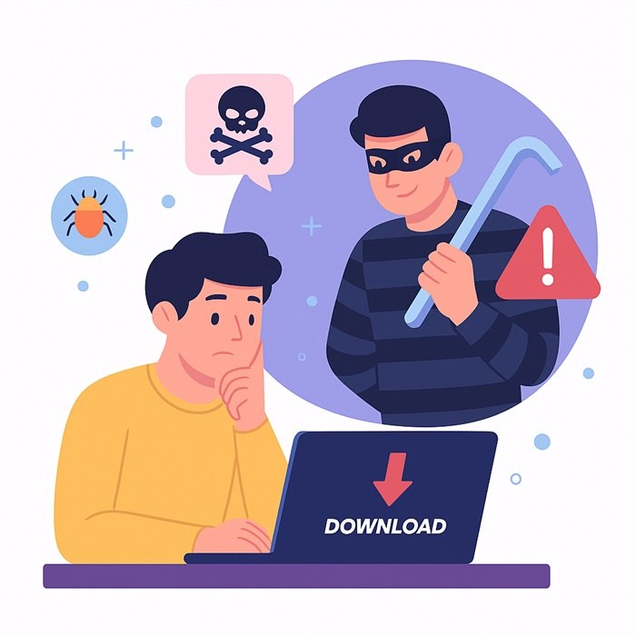 مشکلات قانونی حقوقی