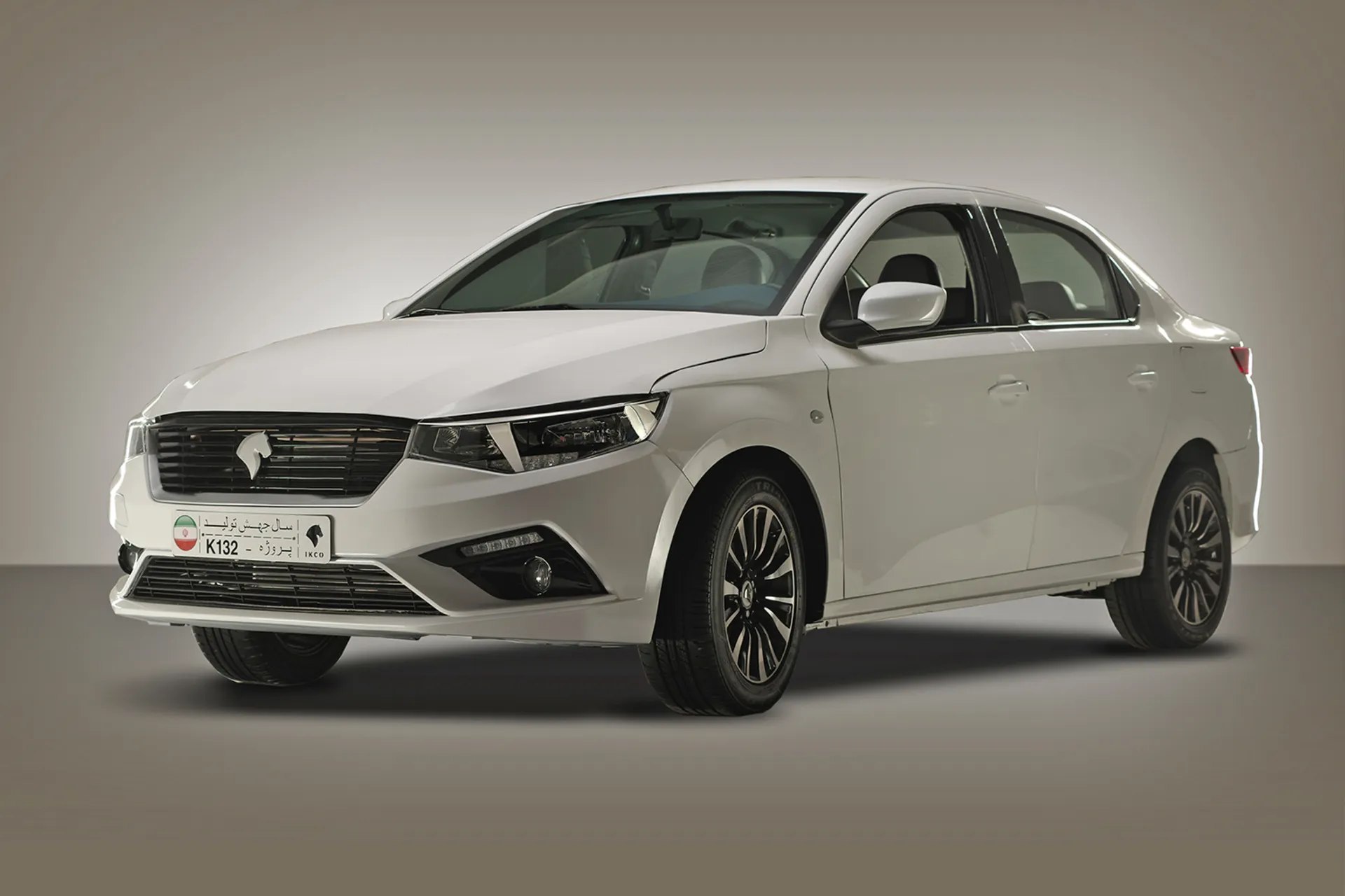 photo_۲۰۲۶-۰۲-۲۴_۰۹-۱۶-۳۵ (2)