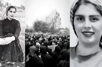 معمای قتل عروس فومنی