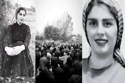 معمای قتل عروس فومنی