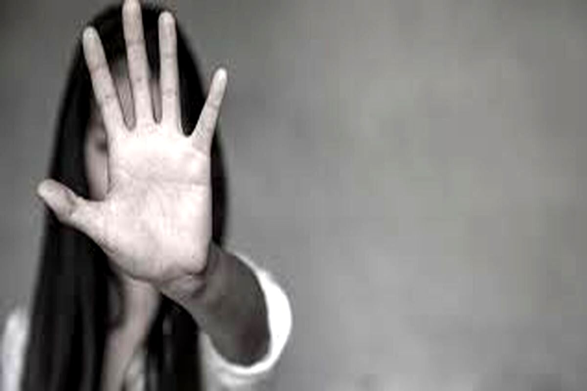 پسر جوان، متهم تجاوز به دختر ۱۴ ساله بعد از خوراندن نوشیدنی مسموم