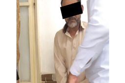 راز مخفی قتل داماد جوان در دل پدرزن سابق برملا شد