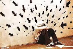 سرگذشت تلخ دختر دانشجو که به دام جوان معتاد افتاد