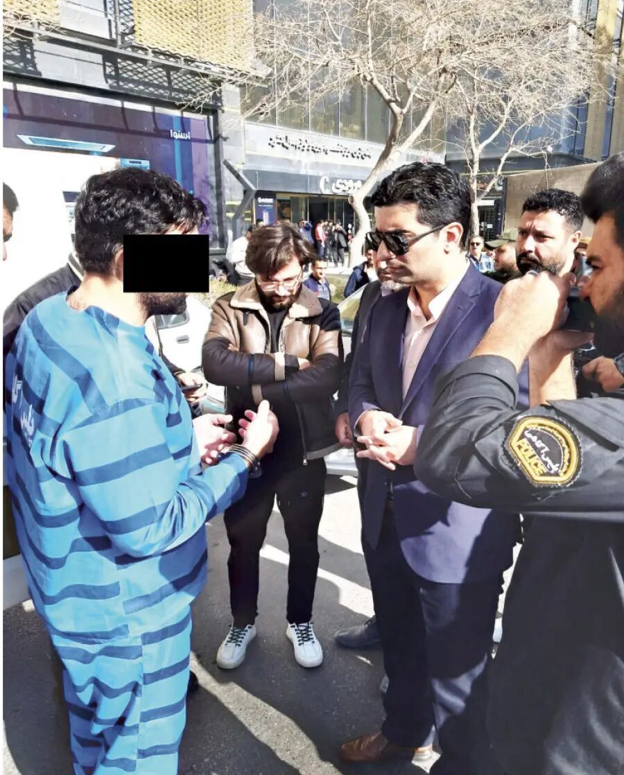 ed1bedcb-f39b-4fd1-9cb0-b2efb069a896