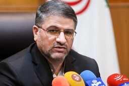 واکنش پزشکی قانونی به اظهارات شاکی پرونده پژمان جمشیدی/ ویدئو