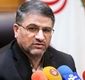واکنش پزشکی قانونی به اظهارات شاکی پرونده پژمان جمشیدی/ ویدئو