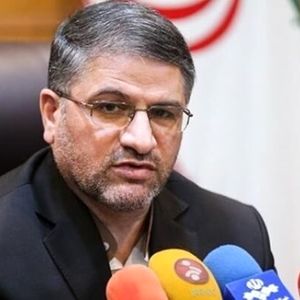 واکنش پزشکی قانونی به اظهارات شاکی پرونده پژمان جمشیدی/ ویدئو