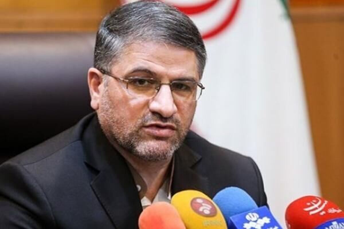 واکنش پزشکی قانونی به اظهارات شاکی پرونده پژمان جمشیدی/ ویدئو