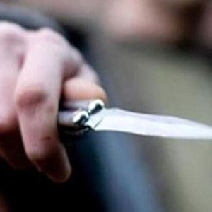 قتل با چاقو در غرب لندن و بازداشت مرد افغان/ ویدئو