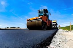 مرگ تلخ مرد معتاد