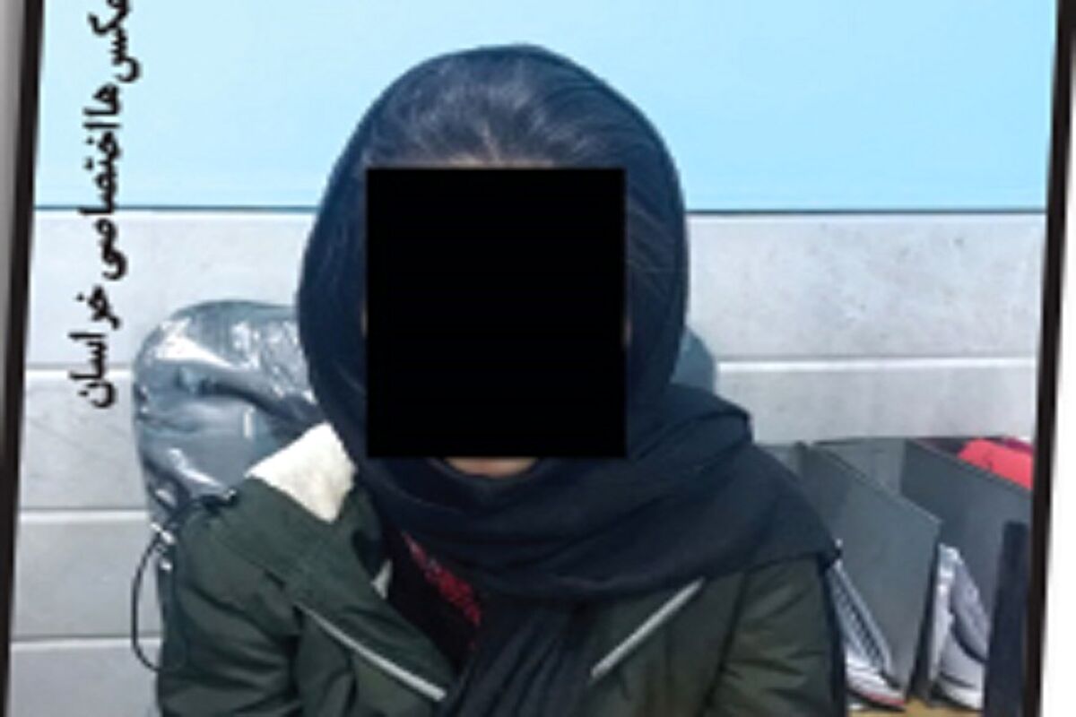 بزنگاه عشق وجدایی/ گفت و گو با زنی که «یلدا» را نفروخت