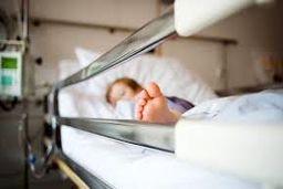 تصادف دلخراش دختر بچه در کاشان/ ویدئو