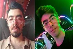 درخواست اعاده دادرسی محکومین پرونده قتل امیرمحمدخالقی رد شد