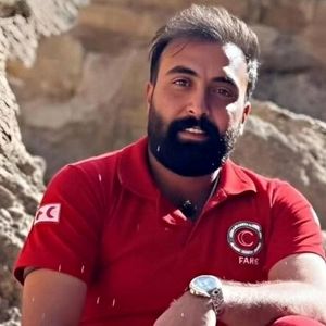 حادثه مرگبار حین نجات/ یکی از امدادگران هلال احمر در جهرم جان سپرد