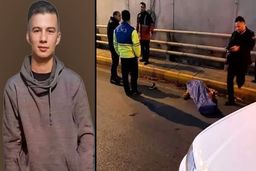 جزئیات تازه از ماجرای قتل پاکبان شهرداری در پل نیایش