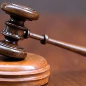 شکایت از داماد بعد از مرگ خواهر سرطانی 