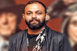 ضارب صابر ابر محکوم شد