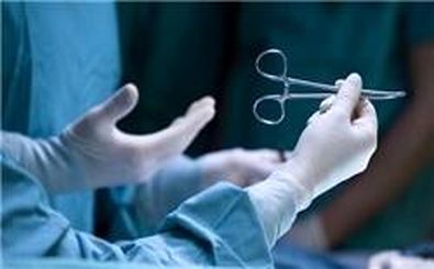 فوت مشکوک زن عراقی در پی عمل زیبایی در مشهد 