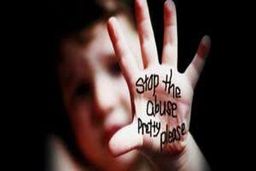 صدور حکم یکی از جنجالی‌ترین پرونده‌های آزار جنسی کودکان در استرالیا