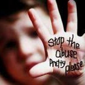 صدور حکم یکی از جنجالی‌ترین پرونده‌های آزار جنسی کودکان در استرالیا