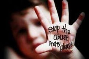 صدور حکم یکی از جنجالی‌ترین پرونده‌های آزار جنسی کودکان در استرالیا