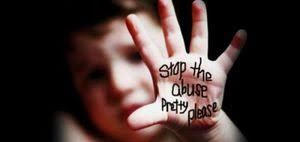 صدور حکم یکی از جنجالی‌ترین پرونده‌های آزار جنسی کودکان در استرالیا