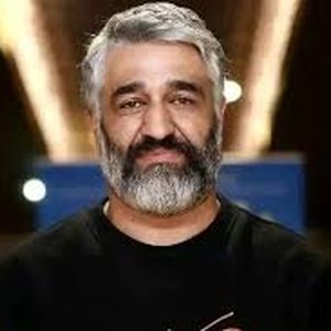 وکیل پژمان جمشیدی: تحقیقات تمام شده و منتظر تعیین زمان دادگاهیم؛ پژمان ممنوع الکار نیست