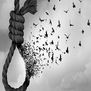 آزادی محکوم به قصاص با گذشت اولیای دم
