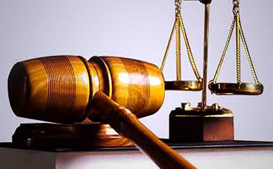 حکم ورود به منزل در زمان رابطه نامشروع چیست؟