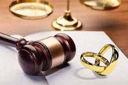 وسواس شدید همسر؛ دلیل درخواست طلاق از سوی مرد جوان