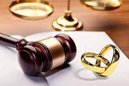 وسواس شدید همسر؛ دلیل درخواست طلاق از سوی مرد جوان