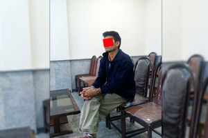 قتل خونین در نزاع بین نوجوانان مسجدسلیمانی