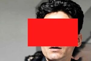 قتل مادر و دختر جوان با شلیک های مرگبار خواستگار کینه جو/ ویدئو