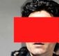 قتل مادر و دختر جوان با شلیک های مرگبار خواستگار کینه جو/ ویدئو