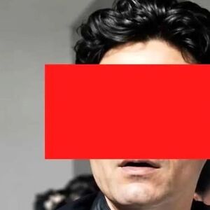 قتل مادر و دختر جوان با شلیک های مرگبار خواستگار کینه جو/ ویدئو