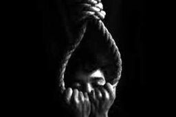 خودکشی دختر 16 ساله در آبادان / دختر نوجوان خود را حلق آویز کرده بود 