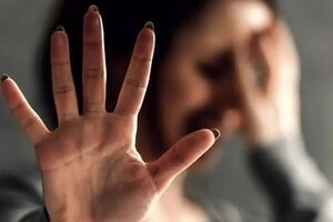 شکایت از مرد میانسال به اتهام آزار دختر 18 ساله