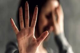 شکایت از مرد میانسال به اتهام آزار دختر 18 ساله