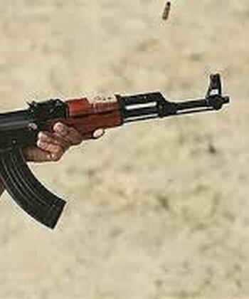 بازداشت 2 تیرانداز در یک عروسی/ در دشت آزادگان رخ داد 