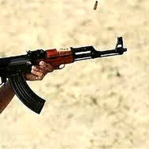 تیراندازی مقابل بیمارستانی در اقدسیه؛ ضارب زمین‌گیر شد