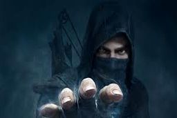 راز بزرگ‌ترین سرقت بریتانیا که هنوز کشف نشده است 